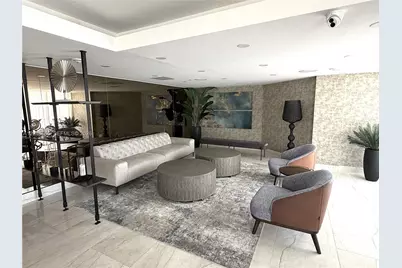 20191 E Country Club Dr #2601, Aventura, FL 33180 - Photo 29