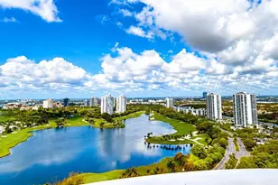 20191 E Country Club Dr, Aventura, FL 33180 - Photo 49