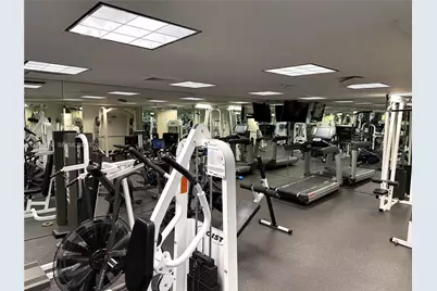 20191 E Country Club Dr #2601, Aventura, FL 33180 - Photo 37