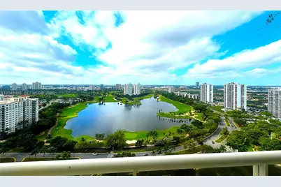 20191 E Country Club Dr #2601, Aventura, FL 33180 - Photo 1