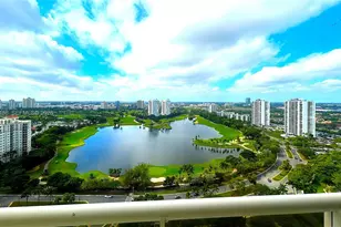 20191 E Country Club Dr, Aventura, FL 33180 - Photo 1