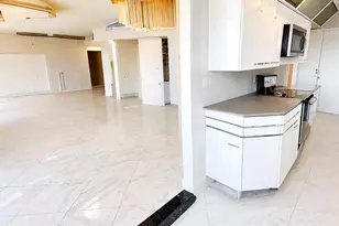20191 E Country Club Dr, Aventura, FL 33180 - Photo 5