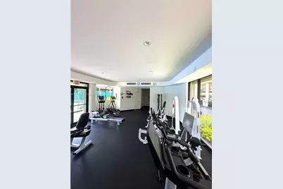 20191 E Country Club Dr #2601, Aventura, FL 33180 - Photo 39