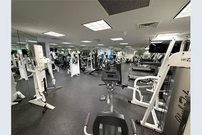 20191 E Country Club Dr #2601, Aventura, FL 33180 - Photo 39