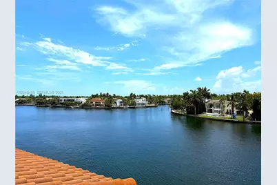20191 E Country Club Dr #2601, Aventura, FL 33180 - Photo 33