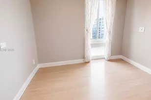20191 E Country Club Dr, Aventura, FL 33180 - Photo 11