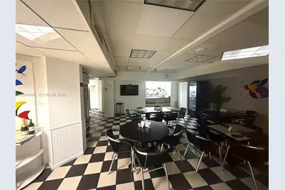20191 E Country Club Dr #2601, Aventura, FL 33180 - Photo 21