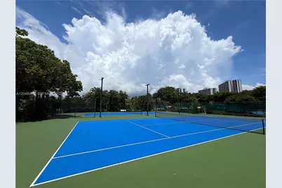 20191 E Country Club Dr #2601, Aventura, FL 33180 - Photo 33