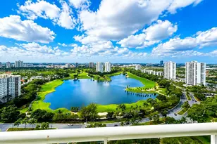 20191 E Country Club Dr, Aventura, FL 33180 - Photo 47