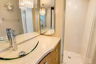 20191 E Country Club Dr, Aventura, FL 33180 - Photo 13
