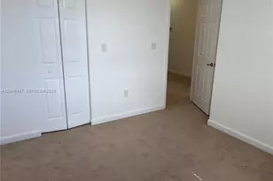 [Address not provided], Homestead, FL 33032 - Photo 31