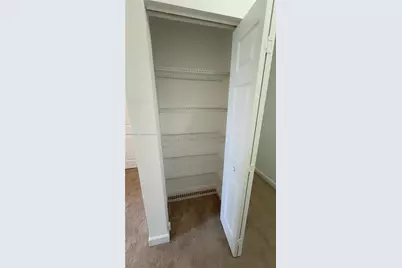 [Address not provided], Homestead, FL 33032 - Photo 37