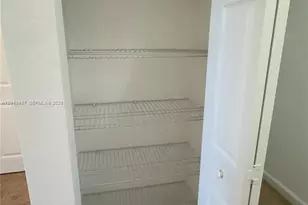 [Address not provided], Homestead, FL 33032 - Photo 37