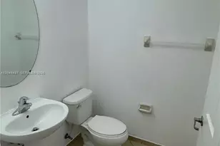 [Address not provided], Homestead, FL 33032 - Photo 17