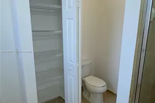 [Address not provided], Homestead, FL 33032 - Photo 27