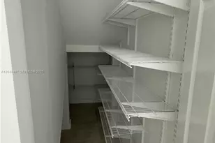 [Address not provided], Homestead, FL 33032 - Photo 15
