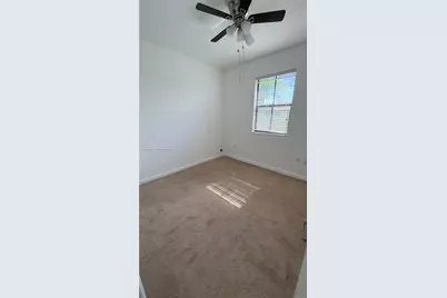 [Address not provided], Homestead, FL 33032 - Photo 35