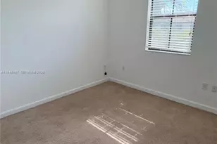 [Address not provided], Homestead, FL 33032 - Photo 35