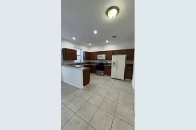 [Address not provided], Homestead, FL 33032 - Photo 13