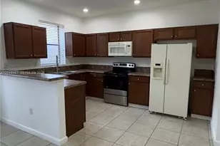 [Address not provided], Homestead, FL 33032 - Photo 13