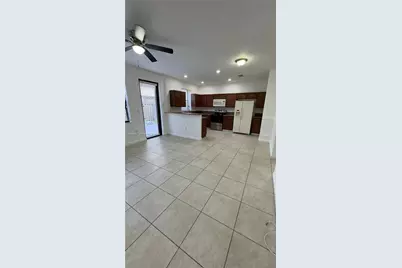 [Address not provided], Homestead, FL 33032 - Photo 11