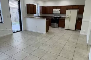 [Address not provided], Homestead, FL 33032 - Photo 11