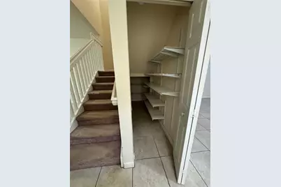[Address not provided], Homestead, FL 33032 - Photo 19