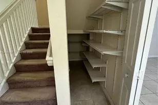 [Address not provided], Homestead, FL 33032 - Photo 19