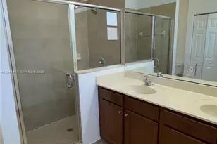 [Address not provided], Homestead, FL 33032 - Photo 25