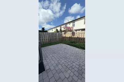 [Address not provided], Homestead, FL 33032 - Photo 39