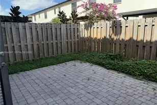 [Address not provided], Homestead, FL 33032 - Photo 39