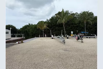 325 Calusa St #425, Key Largo, FL 33037 - Photo 27