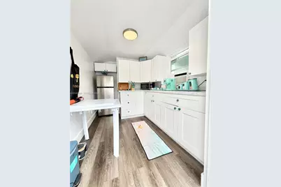 325 Calusa St #425, Key Largo, FL 33037 - Photo 7