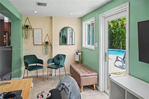 301 SW 65th Ave, Pembroke Pines, FL 33023 - Photo 11