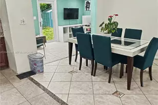 301 SW 65th Ave, Pembroke Pines, FL 33023 - Photo 7