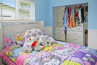 301 SW 65th Ave, Pembroke Pines, FL 33023 - Photo 23