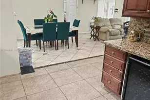301 SW 65th Ave, Pembroke Pines, FL 33023 - Photo 13