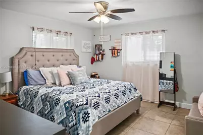 301 SW 65th Ave, Pembroke Pines, FL 33023 - Photo 19