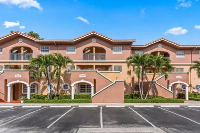 10014 Hammocks Blvd #204-4, Miami, FL 33196 - Photo 3