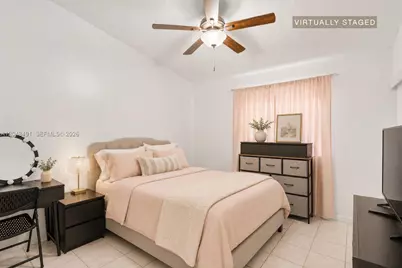 10014 Hammocks Blvd #204-4, Miami, FL 33196 - Photo 11