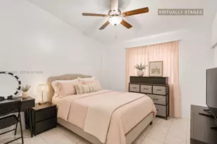 10014 Hammocks Blvd, Miami, FL 33196 - Photo 11