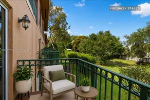 10014 Hammocks Blvd, Miami, FL 33196 - Photo 15