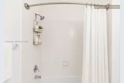 10014 Hammocks Blvd #204-4, Miami, FL 33196 - Photo 13