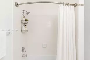 10014 Hammocks Blvd, Miami, FL 33196 - Photo 13
