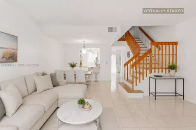 10014 Hammocks Blvd #204-4, Miami, FL 33196 - Photo 1