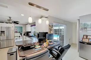 2480 NE 46th St, Lighthouse Point, FL 33064 - Photo 7