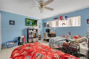 2480 NE 46th St, Lighthouse Point, FL 33064 - Photo 17