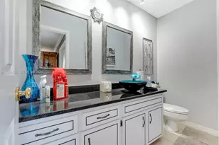 2480 NE 46th St, Lighthouse Point, FL 33064 - Photo 25