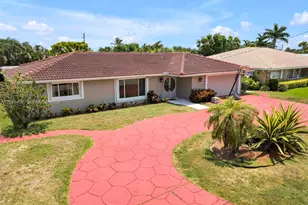 2480 NE 46th St, Lighthouse Point, FL 33064 - Photo 1