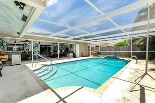 2480 NE 46th St, Lighthouse Point, FL 33064 - Photo 33